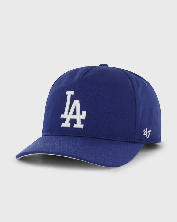 47´- MLB Los Angeles Dodgers '47 HITCH ROYAL