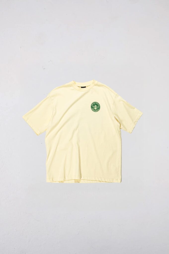 Goodies Sportive - VINTAGE POSTAL SERVICE TEE