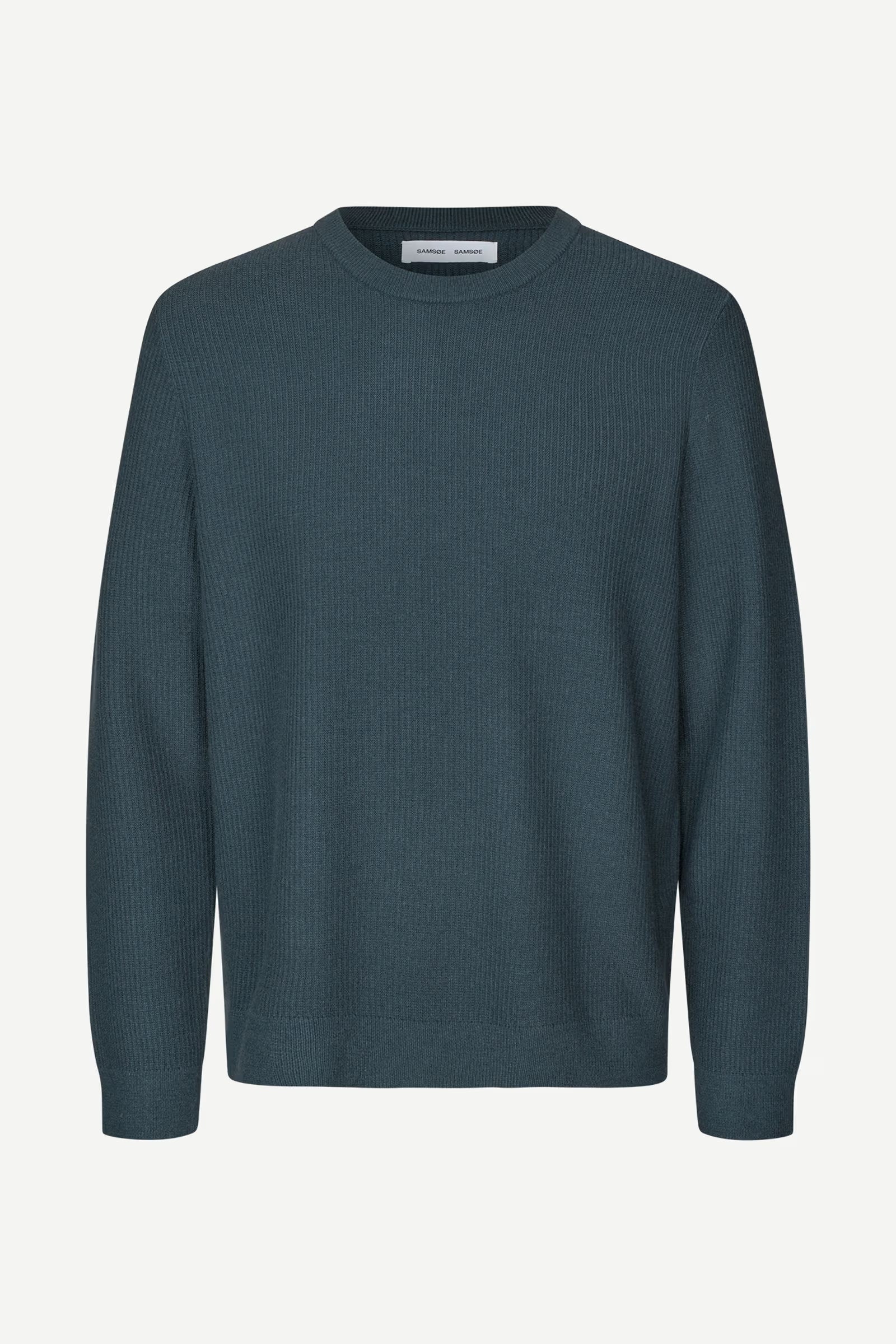 Samsøe Samsøe - SADEM SWEATER