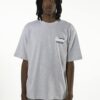 Goodies Sportive - WAVIN TEE