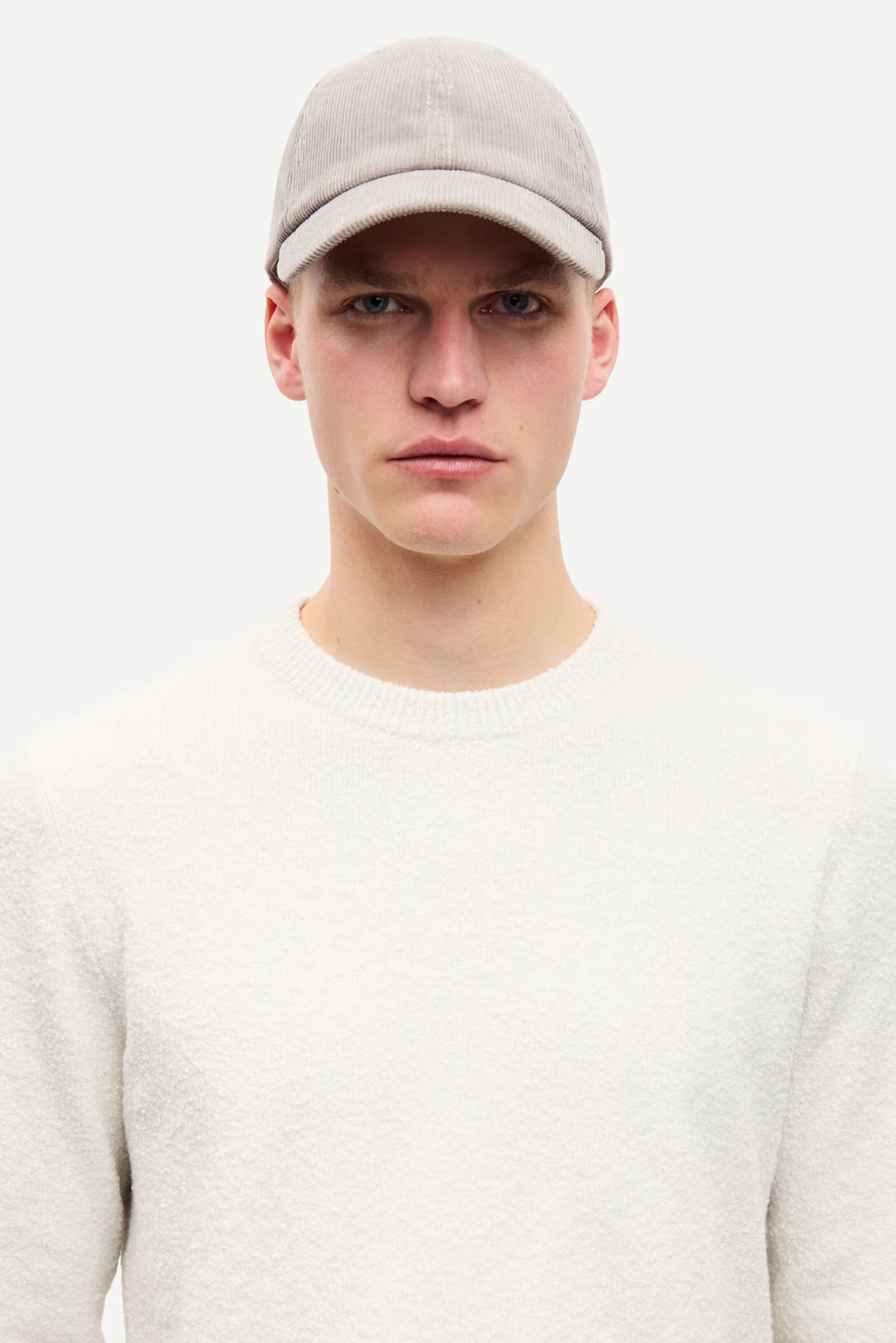 Samsøe Samsøe - SANINO SWEATER