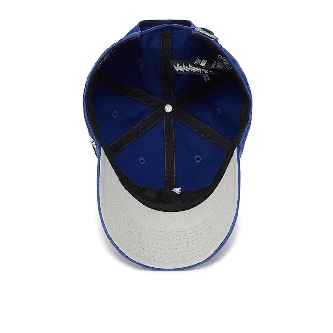 47´- MLB LA Dodgers Base Runner