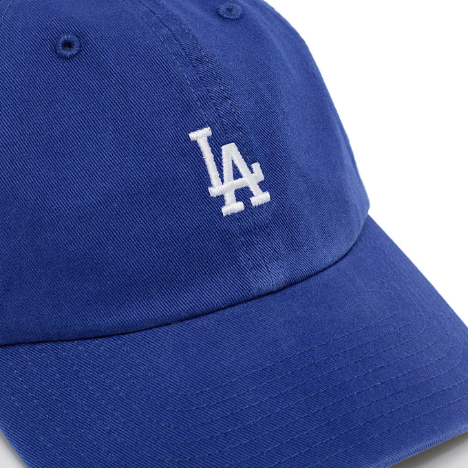 47´- MLB LA Dodgers Base Runner