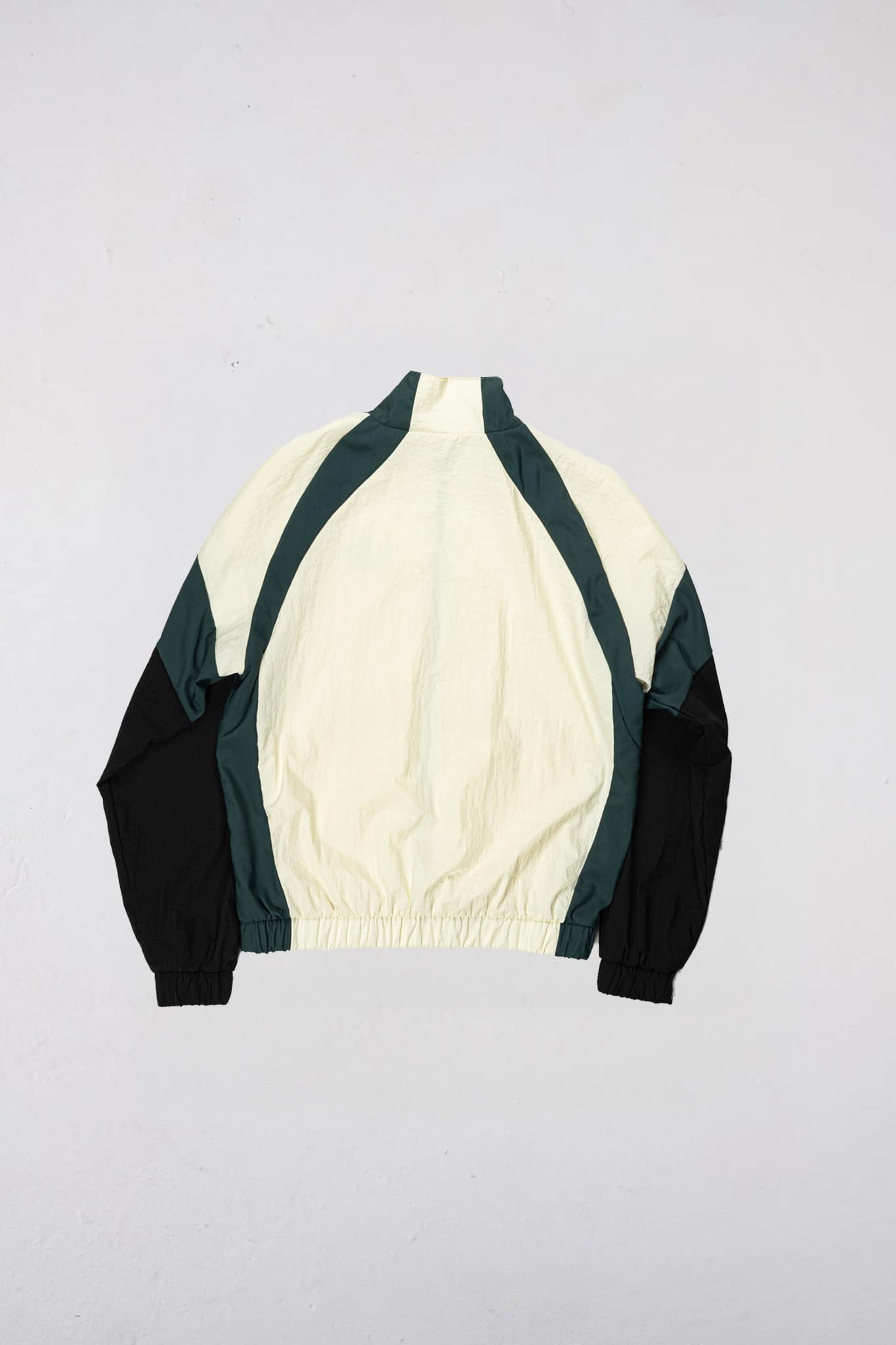 Goodies Sportive - PRE-INTERNET TRACKSUIT JACKET