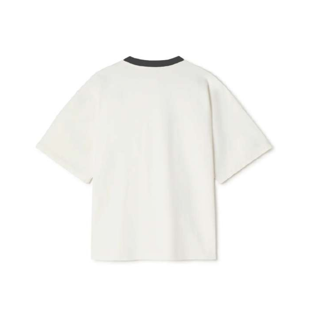 Noir - Sleeping T-Shirt