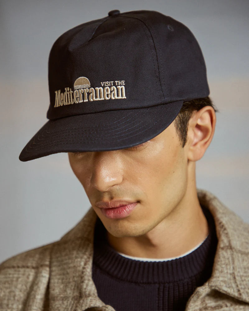 Palard - Visit The Mediterranean Cap
