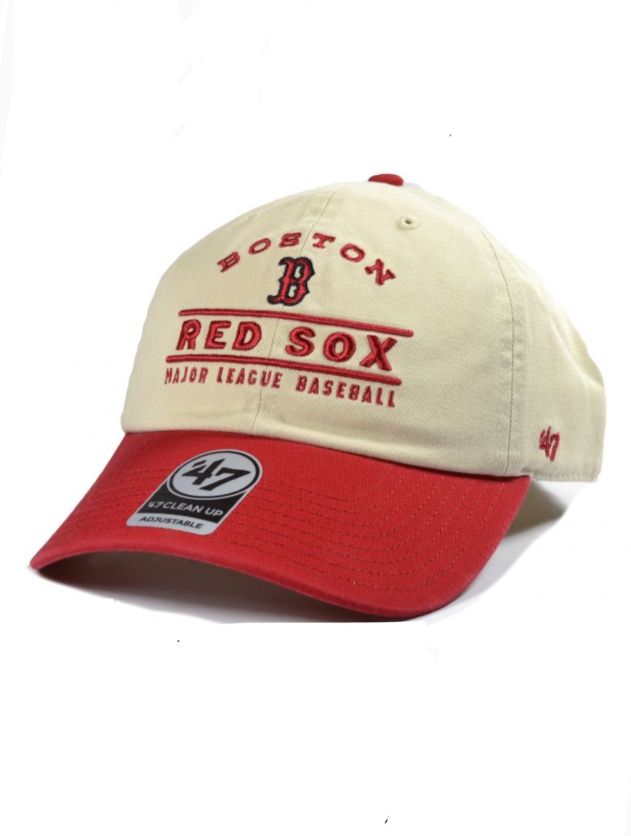 47´- Brand MLB Boston Red Sox Windham