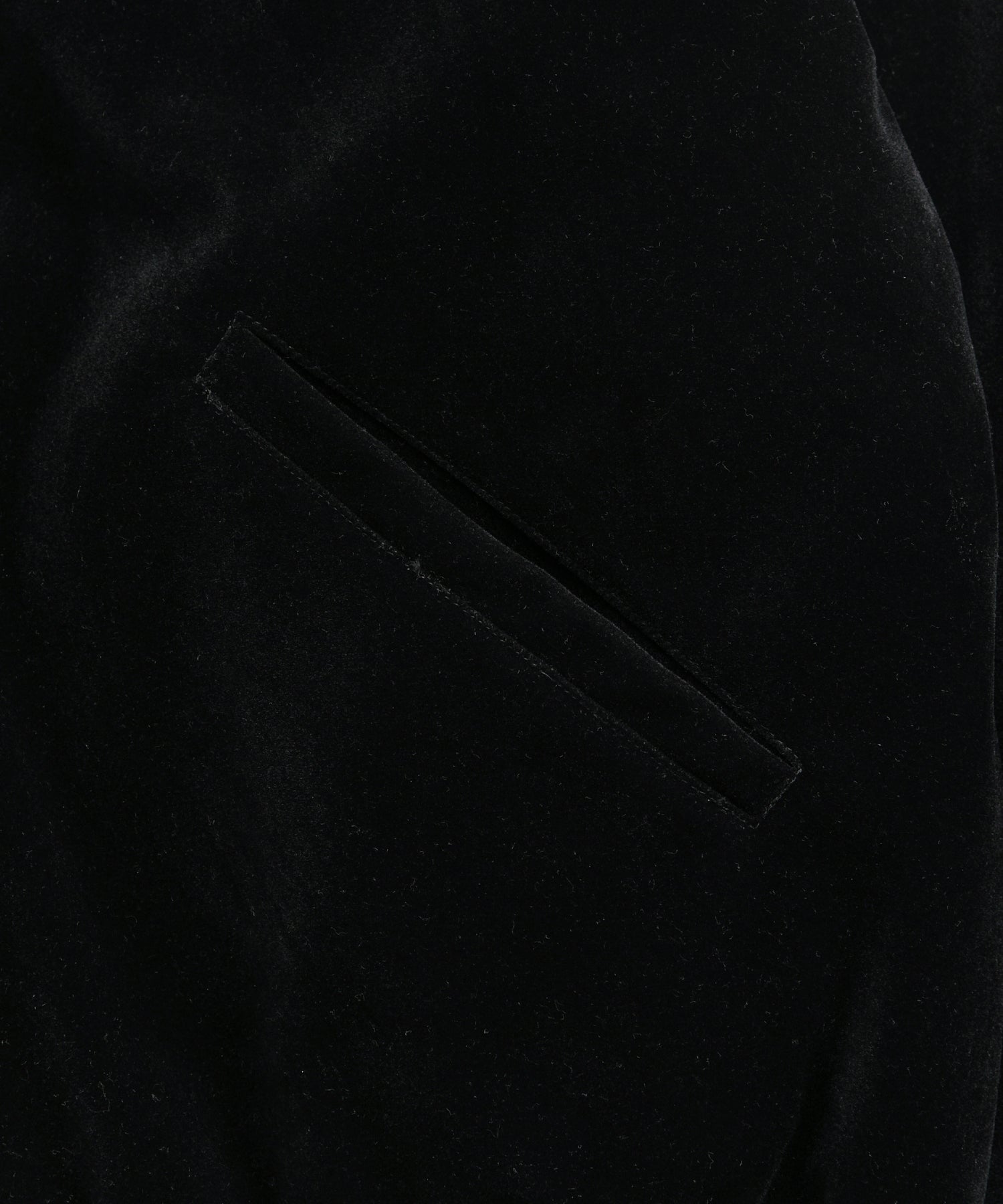 TAION - REVERSIBLE "SKAJAN" DOWN JACKET (JK04JS)