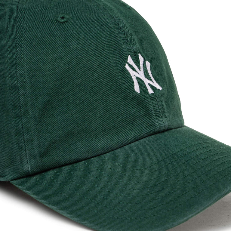 47´- MLB NEW YORK YANKEES BASE RUNNER