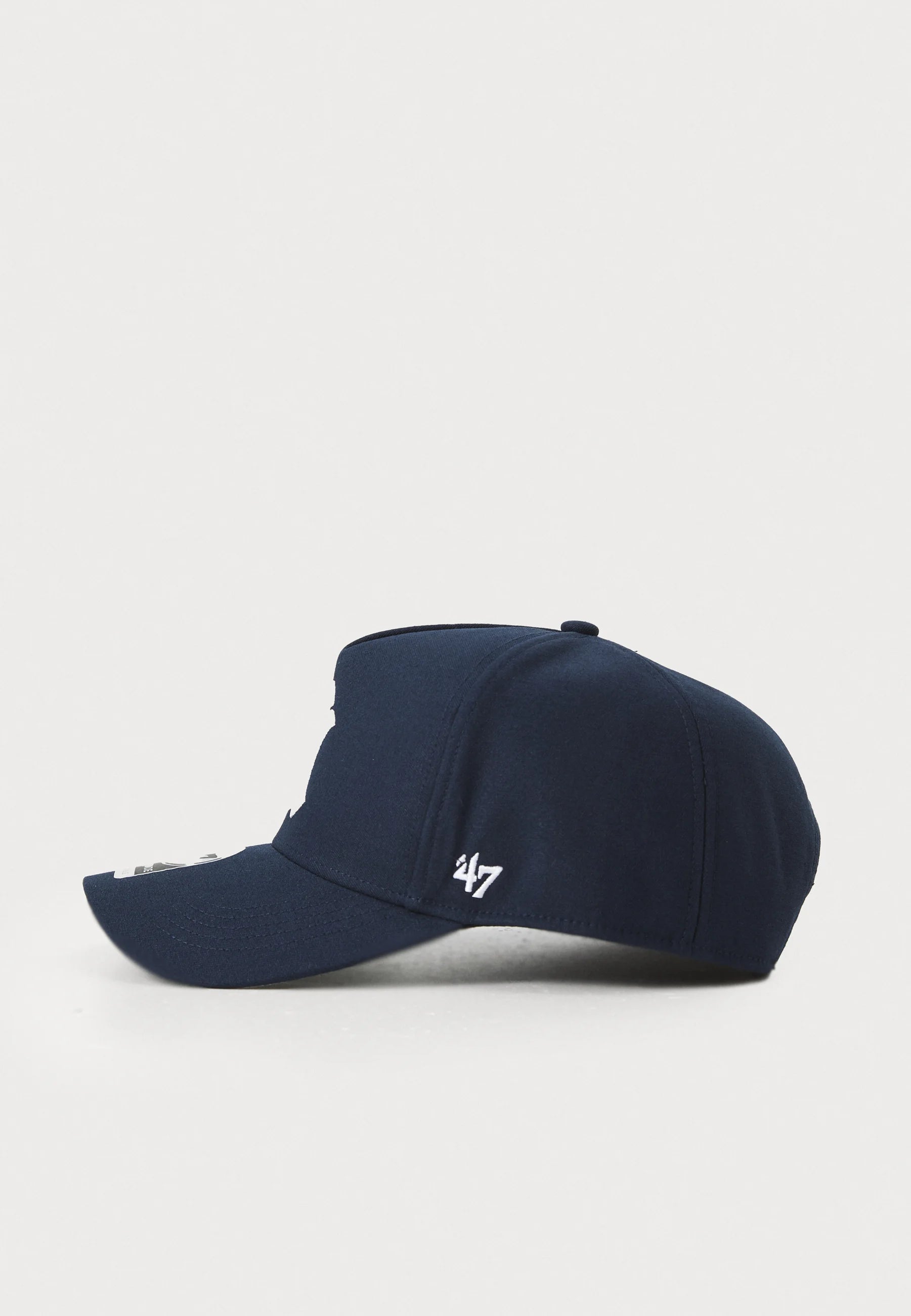 47´- New York Yankees Hitch Hat in Navy