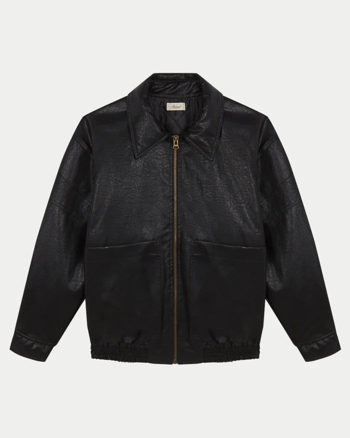 Palard - Magna Jacket