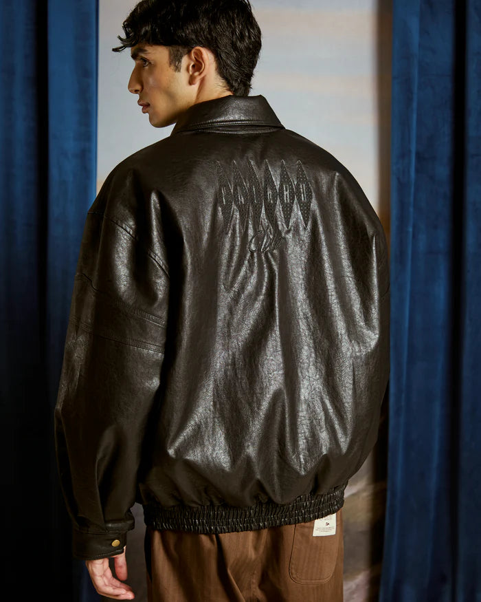 Palard - Magna Jacket