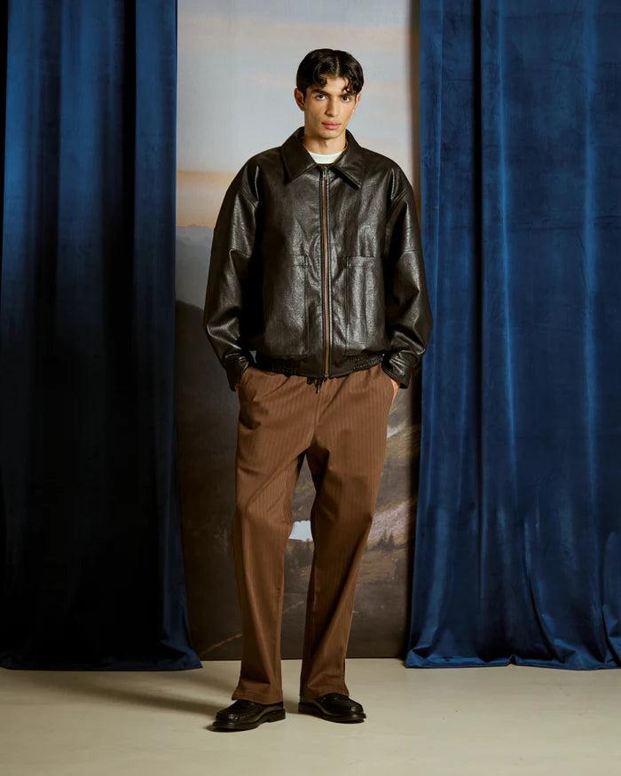 Palard - Magna Jacket
