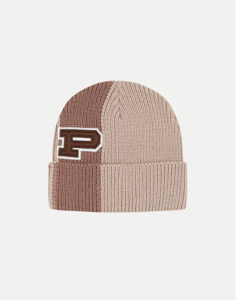 Palard - Monza Knit Beanie Sale price
